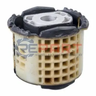 Автозапчасть Febi Bilstein 104883