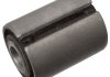 Сайлентблок стабилизатора (заднего) Iveco Daily 06- (16x47x65mm) 104885