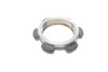 Гайка (M100x2) Febi Bilstein (104888) зображення 5
