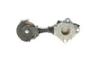 Фото Натяжник ременя генератора Citroen C4/Peugeot 308/3008 1.6 Vti 08-17 FEBI BILSTEIN (104908) зображення 5
