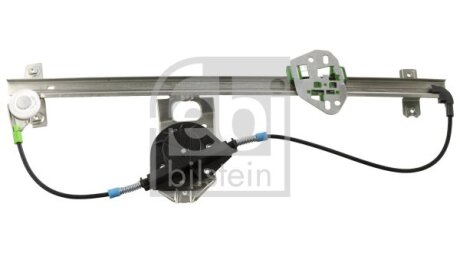 Автозапчасть FEBI BILSTEIN 104916