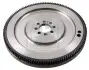 Автозапчасть Febi Bilstein (104917) изображение 1