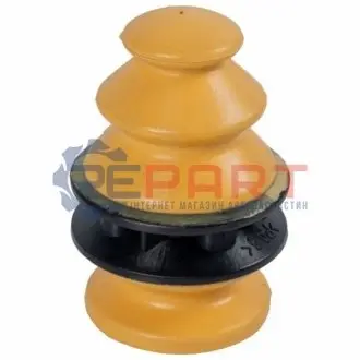 Буфер амортизатора Febi Bilstein 104924