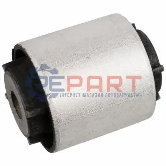 Сайлентблок переднего рычага Febi Bilstein 104927
