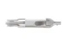 Рычаг тормоза ручника BMW 3 (E46/E90)/4 (F33/F83)/X5 (E70/F15/F85) 08-18. Febi Bilstein (104935) изображение 3