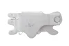 Рычаг тормоза ручника BMW 3 (E46/E90)/4 (F33/F83)/X5 (E70/F15/F85) 08-18. Febi Bilstein (104935) изображение 5