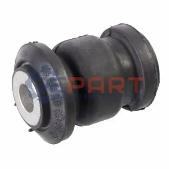 Сайлентблок переднего рычага Febi Bilstein 104937