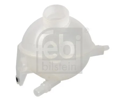 Бачок розширювальний Citroen Berlingo/Peugeot Partner 08 Febi Bilstein 104941