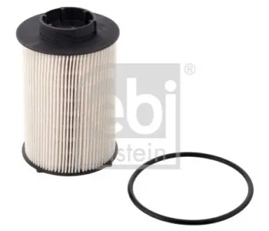 Автозапчасть Febi Bilstein 104954 Купить в Украине