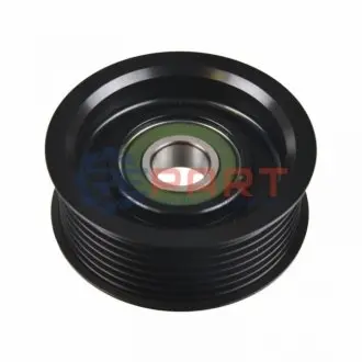 Автозапчасть Febi Bilstein 104962