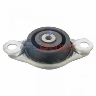 Автозапчасть Febi Bilstein 104988