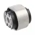 Автозапчасть Febi Bilstein (104989) изображение 1