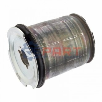 Автозапчасть FEBI BILSTEIN 104993