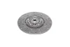 Диск зчеплення Febi Bilstein 105058