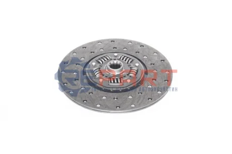 Автозапчасть Febi Bilstein 105058