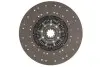 Автозапчасть Febi Bilstein 105086