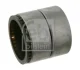 Подшипник шарнира DAF CF 65, LF, LF 55, XF 105, VOLVO FL II 01.01- Febi Bilstein (10512) изображение 1