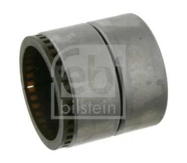 Подшипник шарнира DAF CF 65, LF, LF 55, XF 105, VOLVO FL II 01.01- Febi Bilstein 10512