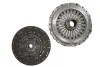 Автозапчасть Febi Bilstein 105133