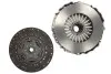 Автозапчасть Febi Bilstein (105133) изображение 2