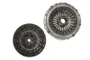Комплект зчеплення Febi Bilstein 105156
