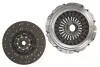 Автозапчасть Febi Bilstein (105162) изображение 1