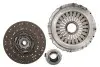 Автозапчасть Febi Bilstein (105173) изображение 1