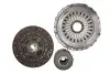 Комплект зчеплення Febi Bilstein 105174