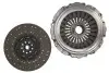 Автозапчасть Febi Bilstein 105175