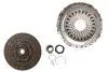 Комплект зчеплення Febi Bilstein 105188
