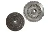 Автозапчасть Febi Bilstein 105192