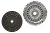 Комплект зчеплення Febi Bilstein 105204