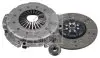 Автозапчасть Febi Bilstein 105206