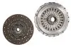 Автозапчасть Febi Bilstein 105240