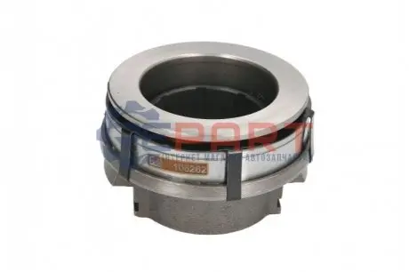Выжимной подшипник Febi Bilstein 105262