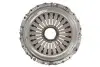 Автозапчасть Febi Bilstein (105285) изображение 1
