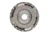 Корзина сцепления Febi Bilstein (105289) изображение 1
