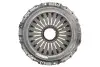 Корзина сцепления Febi Bilstein 105290