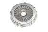 Корзина сцепления Febi Bilstein (105290) изображение 3