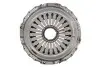 Корзина сцепления Febi Bilstein 105297