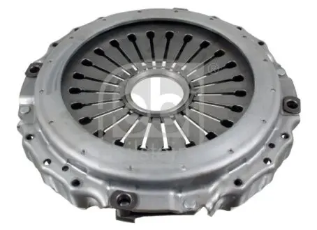 Автозапчасть Febi Bilstein 105300