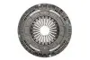 Корзина сцепления Febi Bilstein (105305) изображение 1