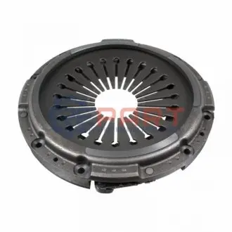 Автозапчасть Febi Bilstein 105308