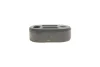 Фото Гумка глушника Peugeot 206/306 93 Febi Bilstein (10530) зображення 3