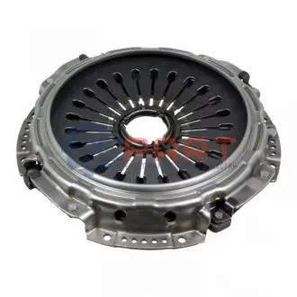 Автозапчасть Febi Bilstein 105311