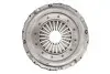 Автозапчасть Febi Bilstein 105313