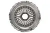 Корзина сцепления Febi Bilstein 105316