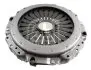 Корзина сцепления Febi Bilstein 105318