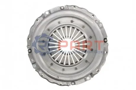 Корзина сцепления Febi Bilstein 105335