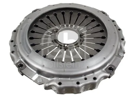 Корзина зчеплення Febi Bilstein 105336